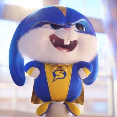 chickentender_p's profile picture. 