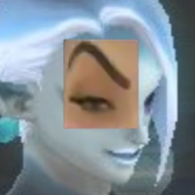 ghiralin's profile picture. ♦️🔶◆◇🧶⚔️🩸🈳 🐕🩵🪽🧚/ 成人済 /雑多 無法地帯/平和主義で純愛寄りのため、過激な表現やドスケベ、下品もグロもございません