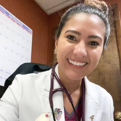 C98985Celeb's profile picture. doctor