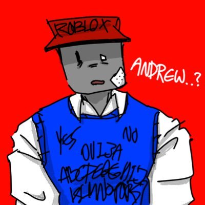 AnotherPale_'s profile picture. She/Her Murder Drones, Forsaken, Multifandom! If you repost my art just credit me please. I’m NOT a minor (PROSHIPPERS FUCK OFF)