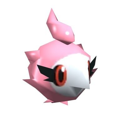 zunlipsunmaster's profile picture. 1년 전통 빛전왼 맛집
ㄴ전통이 미국 역사보다 짧음