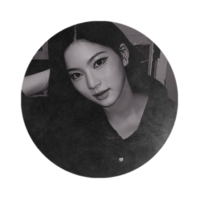 aiysa's profile picture. She blooms in hush,