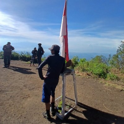 shatdsko's profile picture. 💯💯💯💯💯💯