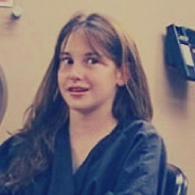 oofysuraz's profile picture. 