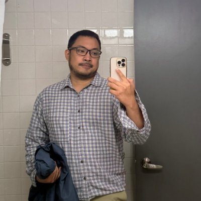 sausage_jin2's profile picture. NSFW, just casually spreading hate