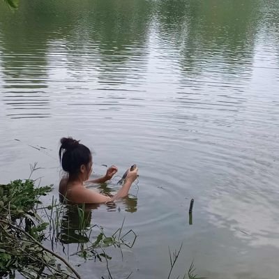 xmfyald172114's profile picture. ID am.122527