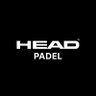 HEAD_PADEL's profile picture. The latest look into HEAD Padel: news, players and product.