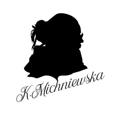 drMichniewska's profile picture. ekonomista, ekspert ESG, CEO, członek rady nadzorczej w PIGO, businesswoman roku 2017 wg plebiscytu PB, twórca teatru ekologicznego i ambasador protokołu Kioto