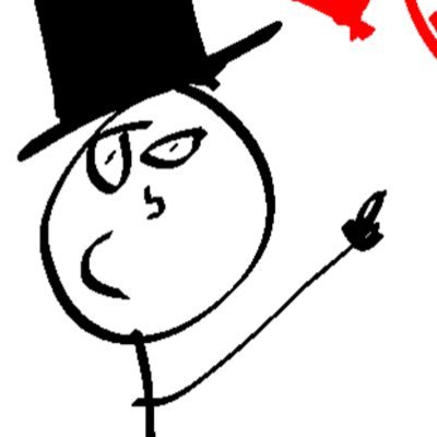 bvrythet4ste's profile picture. I like music, Clothes, and Cartoons 🍭@pitseIehh priv 🐾 selective Fb 🧁 Weirdos Stay Away