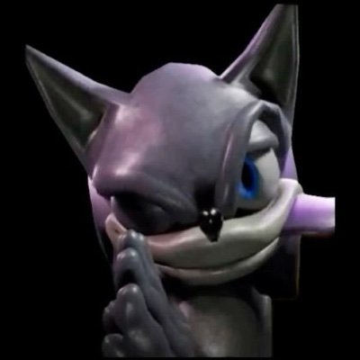 hoomiiii11's profile picture. 