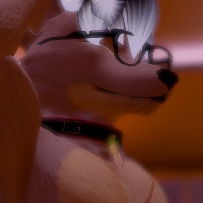 WesAcer2's profile picture. NSFW🔞 a dumb wolf/He/Him/32/Gay/Service Top/Engaged to my fox~ (Open) @NaughtyRaveAD & Non-denominational Christian!