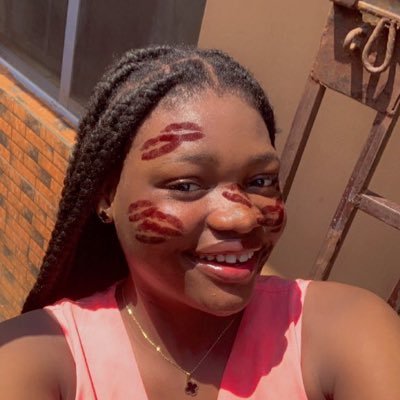 gbemifash2's profile picture. @KMbappe biggest fan ❤️