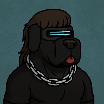 Olaon_Chain's profile picture. SHILLER || RAIDER || DEGEN || CT || Dm For Collabs • Raids • Promos #WEB3 #CRYPTO #FX