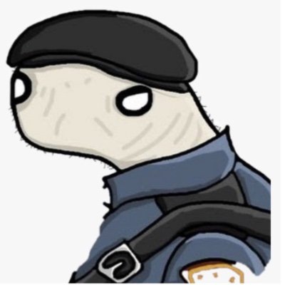 Alfonso1178261's profile picture. 