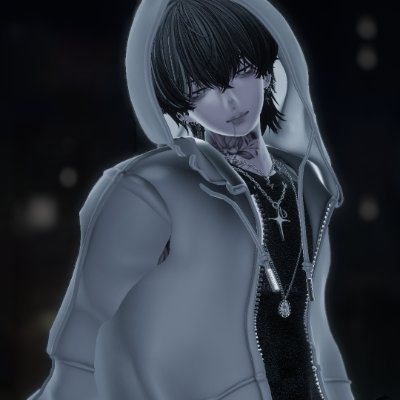 kobato6262's profile picture. 