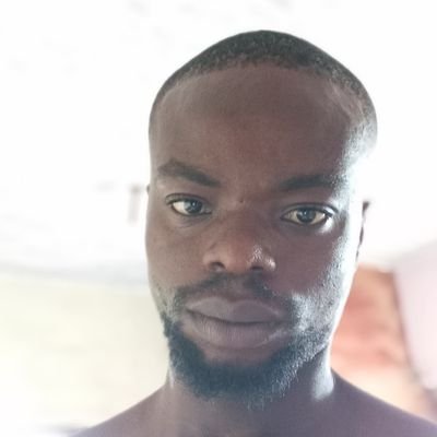 KernelTale's profile picture. On top of shit, in front of everything