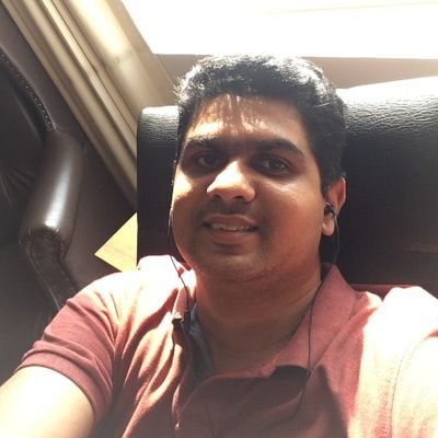 shreejit_Rx's profile picture. Pharma Pro | Product Management & Medico Marketing | Pharmacologist | Clinical Pharmacy & Pharmacy Practice | Forensic Science ,Criminal and Para Psychology