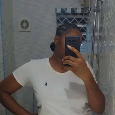 Chip07817201's profile picture. Fashion designer/illustrator . Cruise Partner . Epic face card😏