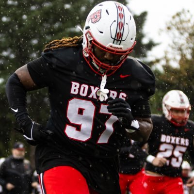 Xayswag0128's profile picture. 4🌟 DT @ Pacific University •Special Breed🇳🇬•510📍•1of1 Backfield Killa🦍💯•Man of God✝️🙏🏾•xavier50walker@gmail.com
