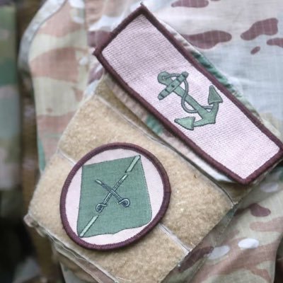 Strynoe's profile picture. Carpenter, Navigator RDN, Structural Engineer infrastructure. Having huge love for Sweden, France, outdoors. Cold War-dude. SO married.