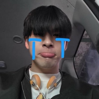 jew31ry0's profile picture. hong junior khaotung perth nani dew