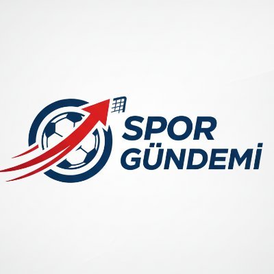 SporGundemX's profile picture. Spor Gündemine Dair Herşey #futblol #basketbol #voleybol #hentbol #espor #güreş #okçuluk