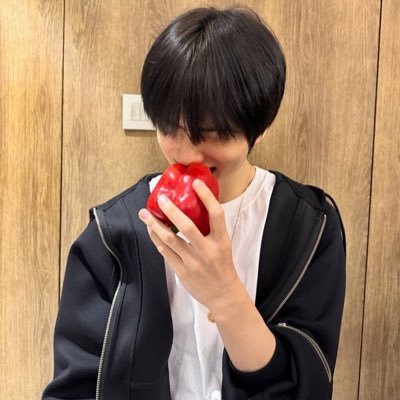 pocoyoyoyoyoww's profile picture. JISUNGIE SARANGHEYO 😜😜😜❤️‍🔥❤️‍🔥