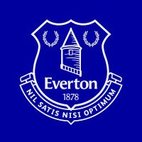 Everton (@everton) 's Twitter Profile Photo