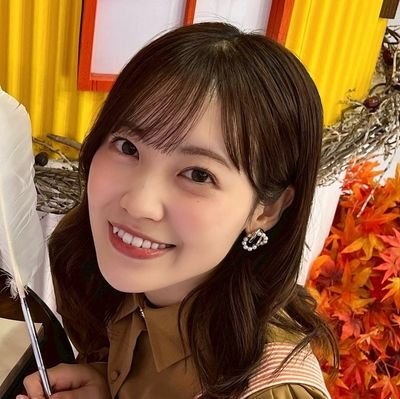 ORIX_SUBARU_BS9's profile picture. #オリックス
2/5/7/8/16/18/24/30/31/67/99
#自作PC
#ガンダム
#SUBARU
#スーパーGT
#井口卓人
#山内英輝
#NIKON
#櫻坂46
#松田里奈
#乃木坂46
#日向坂46
#りんご娘
#ライスボール
#アルプスおとめ
※悪意のあるなりすましアカウントにご注意ください。