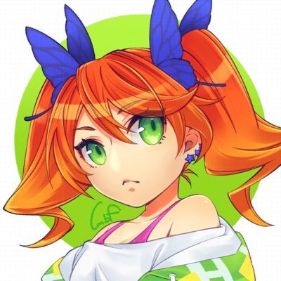 com_beef_pass's profile picture. なんか応援とかコメントとかする。生放送時ミュート推奨、うるさいです。⚠️過剰デフォルメとねこ。🔑@beeeeefparty 匿名ここ→https://t.co/qYOAUEWJtz