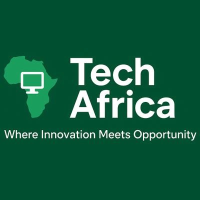 eric11062853440's profile picture. Tech Opportunities • Hiring Leads • Networking
Bridging dev talent & innovative teams
Let’s build partnerships