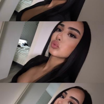 mht_zrh's profile picture. sexy et problématique