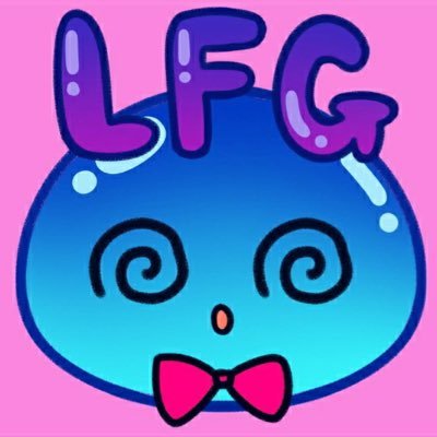 ThugBlobz's profile picture. Team:OwlphaDAO A person can change when he is disappointed 🌟🌟🌟 sometimes loss is also necessary,so that we know something is very valuable.....so appreciate