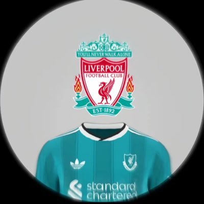 Smith1688144's profile picture. 