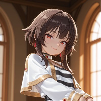 nhat_e67074's profile picture. 