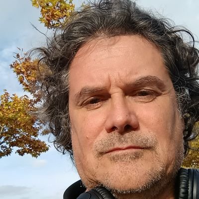 PedroMurinelo's profile picture. ✨🧡🌻
Tech × Social Psychology × Communication × Catholic Faith | 
Humanist Personalist | 
Full-stack Web Consultant