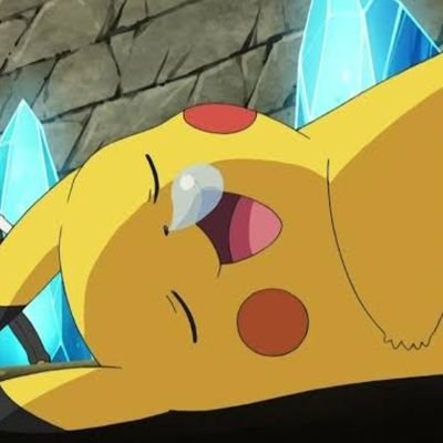 GANROUKAODAKE's profile picture. かわいいモノと小動物🐿🐇が好き
もう働きたくないピカチュウ♂⚡ケンモメン
￥198の🍱と菓子パンとカップラーメンばかり食べる奴🥺色々雑多です世の中に不満はある😤