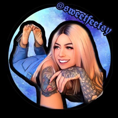 sweetfeetsy's profile picture. 🇮🇪🇳🇬African & Irish | Naturally Thick Milf | Size 8.5 US | @travybanks 💍 NO Sessions/Meets/Collabs/Videocalls | My 🌶️ @mialakex