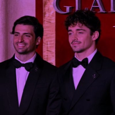 6teenfiftyfive's profile picture. @psg_inside @scuderiaferrari | 🇵🇸