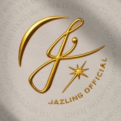 @jazlingofficial