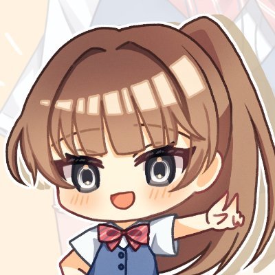 kazuhiro_l's profile picture. RPGツクールMZでホラーゲームらしきものをツクってます。
プロフィール画像は【@Yomogi2612】に
ヘッダー画像は【@_TayaNuMan】に描いていただきました。