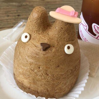 PJsfHzQTqs7475's profile picture. ポイ活にどっぷりハマってる人
現金よりポイントの方が価値が高い(*´˘`*)♥

会社ではExcel関数、マクロVBA、Power Automate 、Power Appsの勉強に明け暮れる日々

生成AI大好きで一生手放せない

手話勉強中♡
良かったらフォローしてください💐