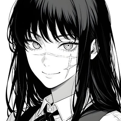 Lain_fag's profile picture. Sulista, Adomin e paiNzet
Faço lives de vez em quando

Stay safe in the wired