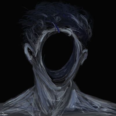 TechScale2's profile picture. Still fixing bugs I created at 2AM ☕