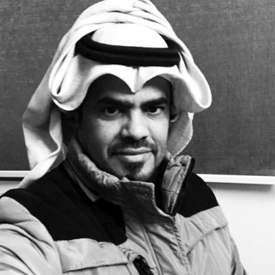 3libattal's profile picture. قارئ تشابهت عليه الكتب. يعشق السفر والأشجار ، ويحارب الخرافة. انطقوا نون النسوة ، و "لا تهينوا الشاي بالسكر" 🇸🇦