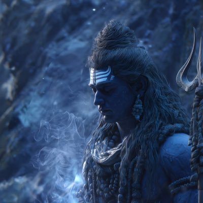 AmitKan64797498's profile picture. 