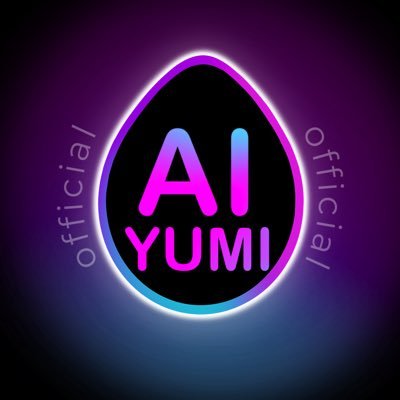 AIYUMI_official's profile picture. AIYUMI — твой милый AI-питомец в Telegram! Развивается с тобой, помогает с ИИ-задачами и развлекает. Присоединяйся: https://t.co/0YBHy6z3xF #AIYUMI