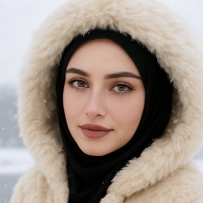 rar2323a's profile picture. 