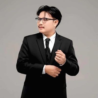 3OExnRNQ1xxHpdG's profile picture. ลำนารายณ์