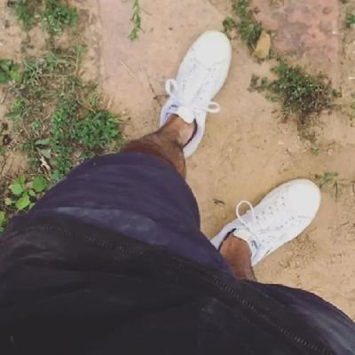 ashren's profile picture. 🎮